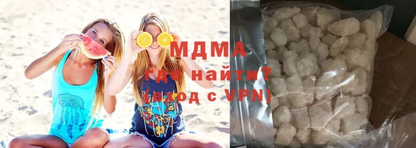 таблы Ельня