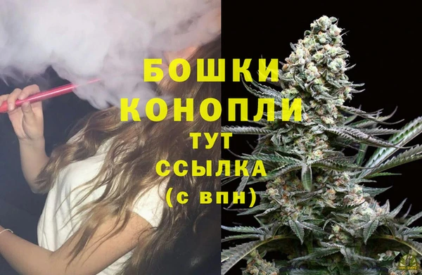 таблы Ельня