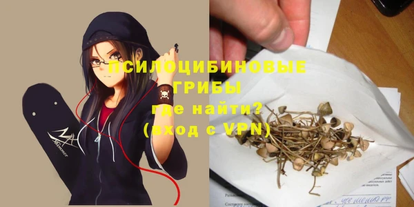 экстази Елабуга