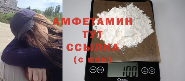 таблы Ельня