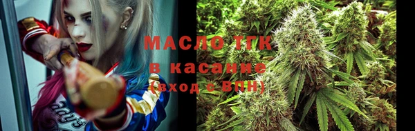 таблы Ельня