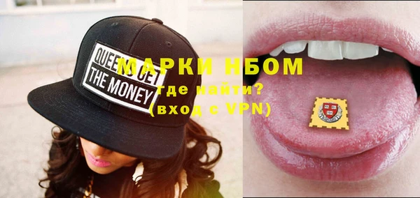 таблы Ельня