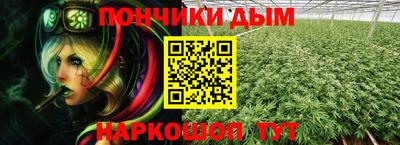 наркотики Гусь-Хрустальный